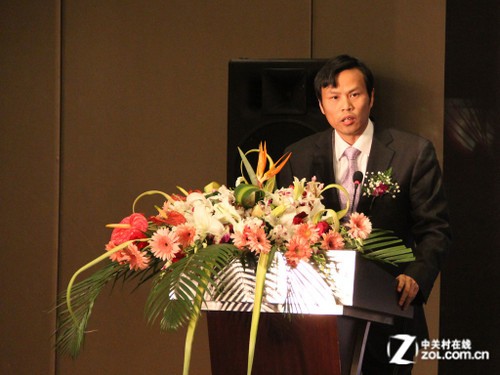 活性炭是亮点 记GAMEMAX品牌发布会