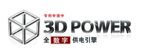 技嘉科技于CeBIT2012展示7系列主板