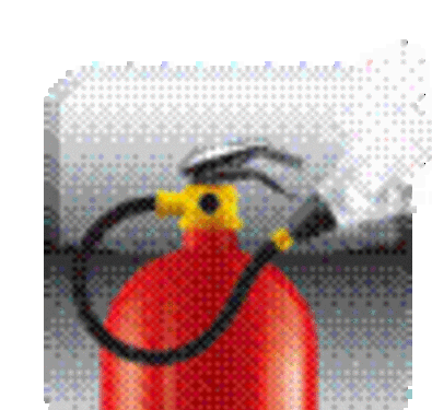 技嘉科技超耐久主板世界第一 