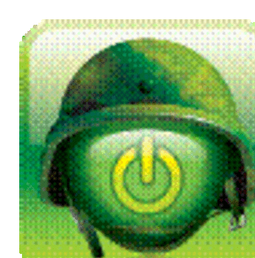 技嘉科技超耐久主板世界第一 