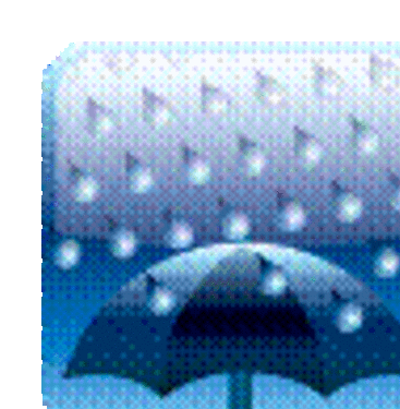 技嘉科技超耐久主板世界第一 