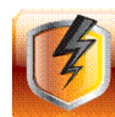 技嘉科技超耐久主板世界第一 