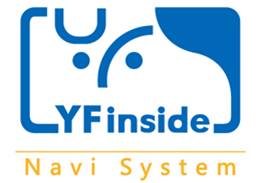 YFinside树立导航新标准 核心科技引领高品质 