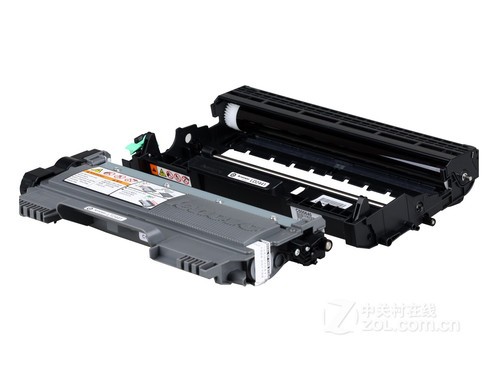 2011年度优秀产品