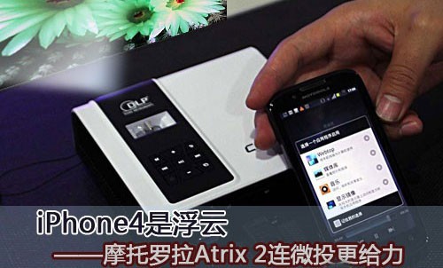 文章后推荐链接 (10月18日最新)