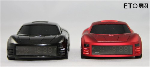 科技让生活更美好 易图主力机型推荐