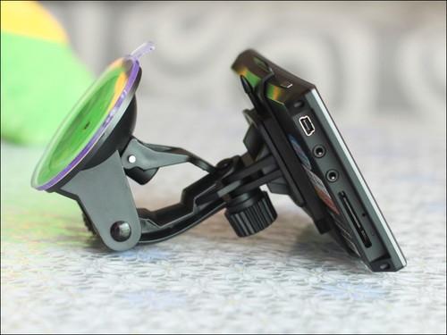 科技让生活更美好 易图主力机型推荐