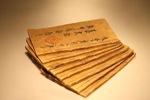 科技改变生活!奋达M5,让校园生活多姿多彩