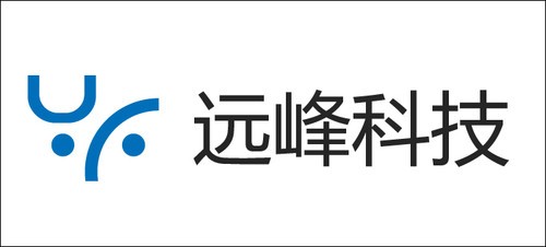 十一出游免费攻略 远峰科技联手自游e派巨献 