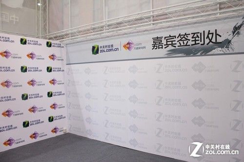 ZOL全面直击2012上海家博会展前探秘