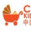 2013年中国童车及婴童用品展览会