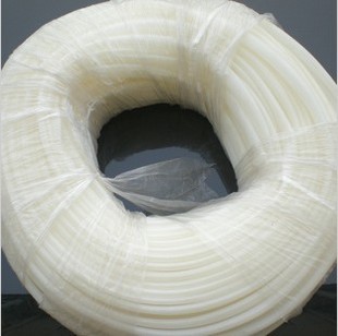 塑料牛筋管1