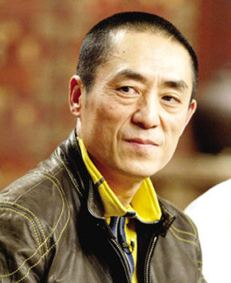 “张艺谋超生”成悬案曝光近半年仍在调查中
