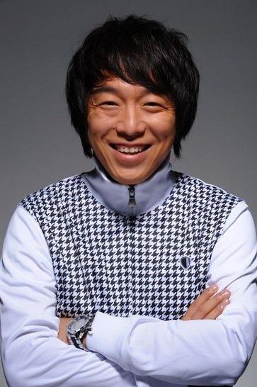 黄渤首登马年央视春晚 不演小品改唱歌