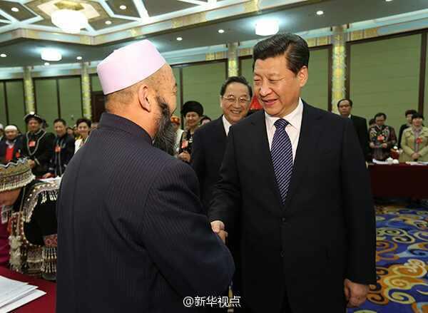 点击进入下一页