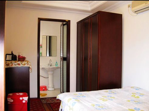 点击进入下一页 点击进入下一页