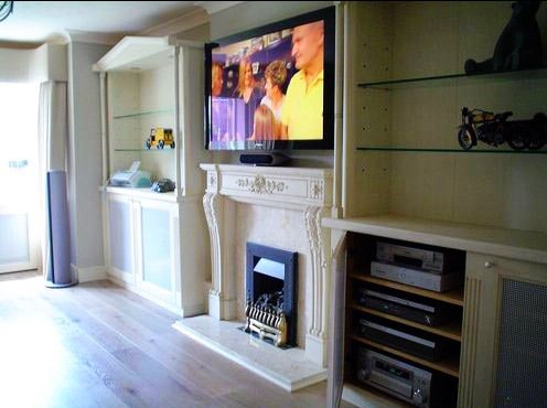 点击进入下一页 点击进入下一页