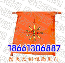 10722183_副本 拷贝_副本