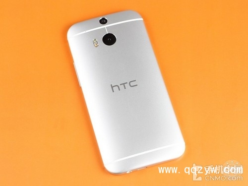 双后置景深摄像头港版HTC M8购机送礼