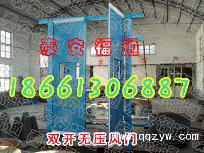 456568 拷贝_副本