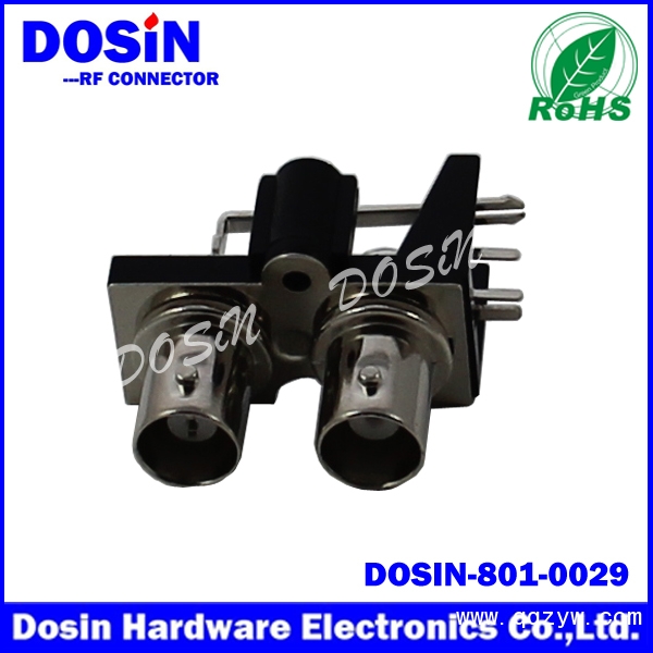 DOSIN-801-0029-2