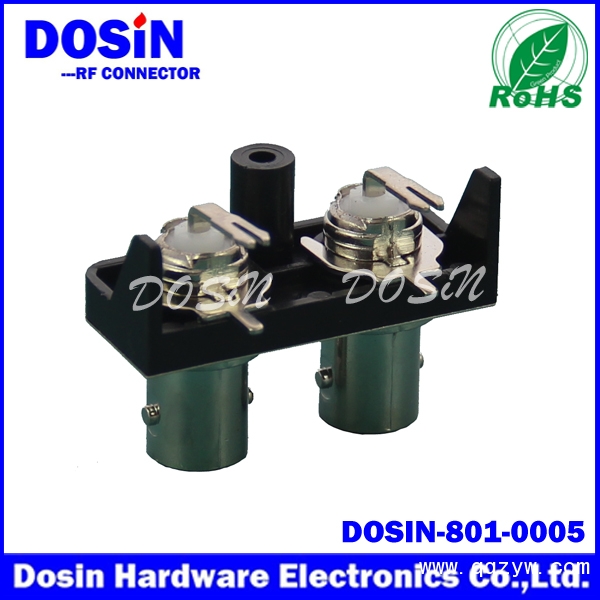 DOSIN-801-0005