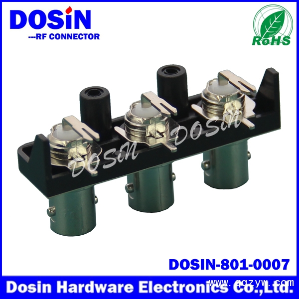 DOSIN-801-0007