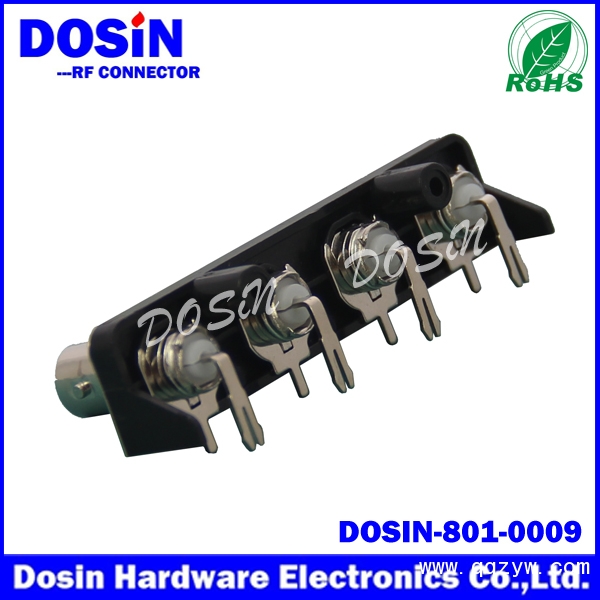 DOSIN-801-0009-2