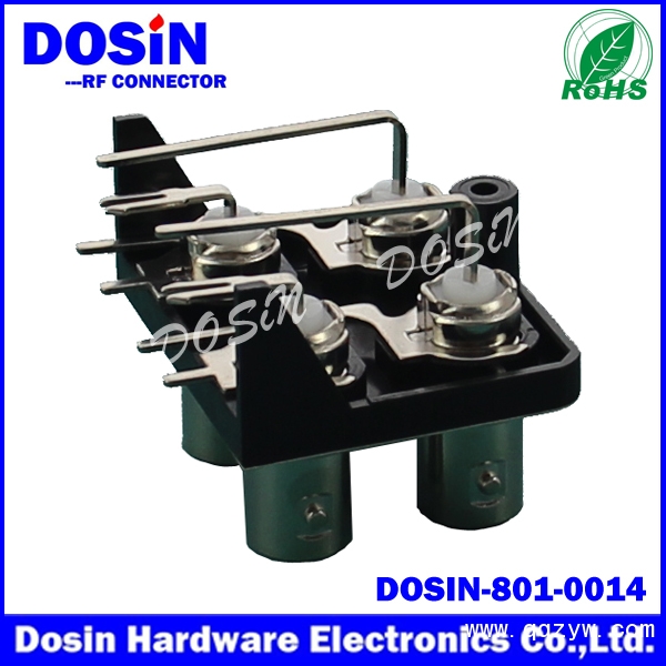 DOSIN-801-0014-1