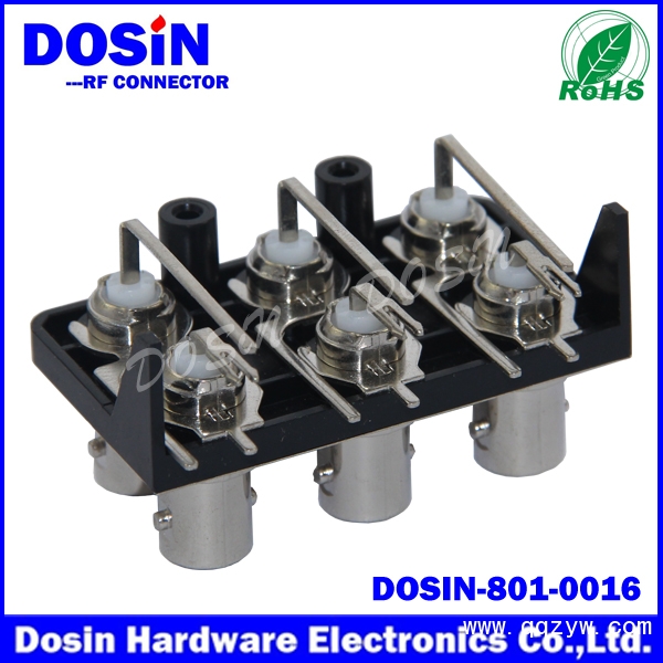 DOSIN-801-0016