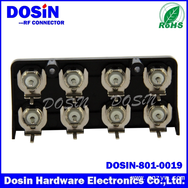 DOSIN-801-0019-3