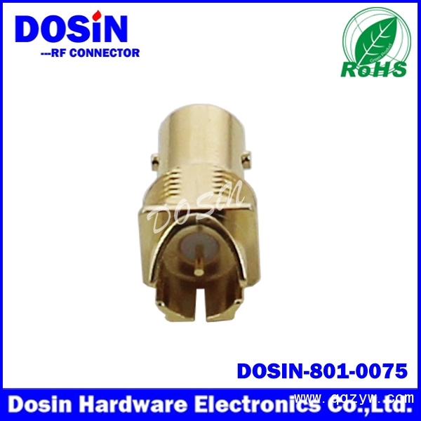 DOSIN-801-0075-1