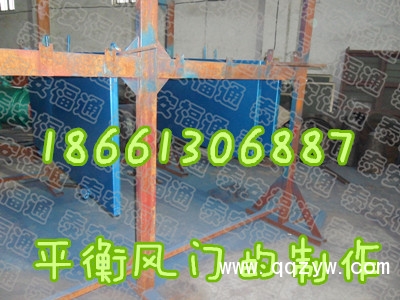 SAM_1508 拷贝_副本