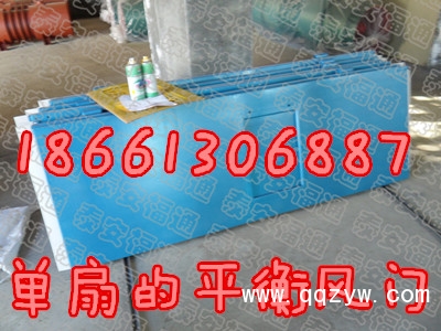 SAM_1250 拷贝_副本