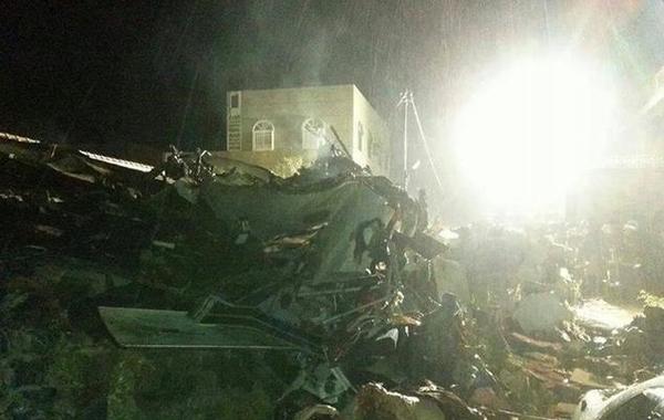 23日晚间，一架复兴航空高雄飞马公的客机在澎湖县湖西乡西溪村发生紧急迫降意外。台湾交通部长叶匡时今天稍晚证实，这起迫降造成47死11伤。