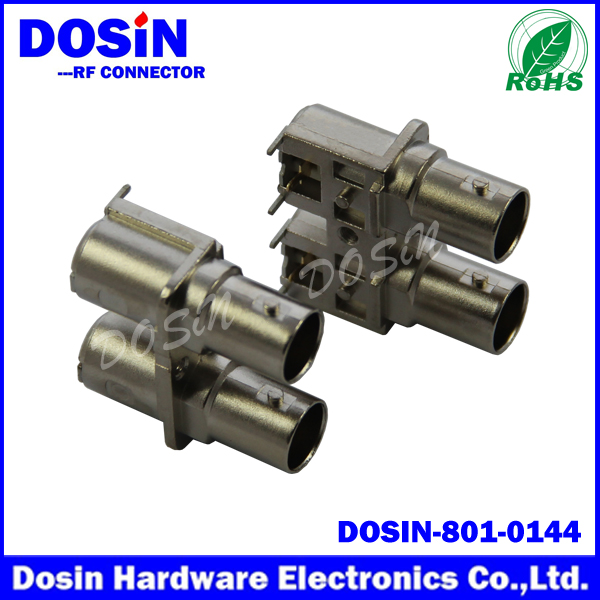 DOSIN-801-0144-2