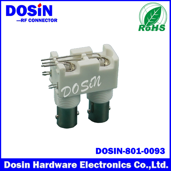 DOSIN-801-0093-3