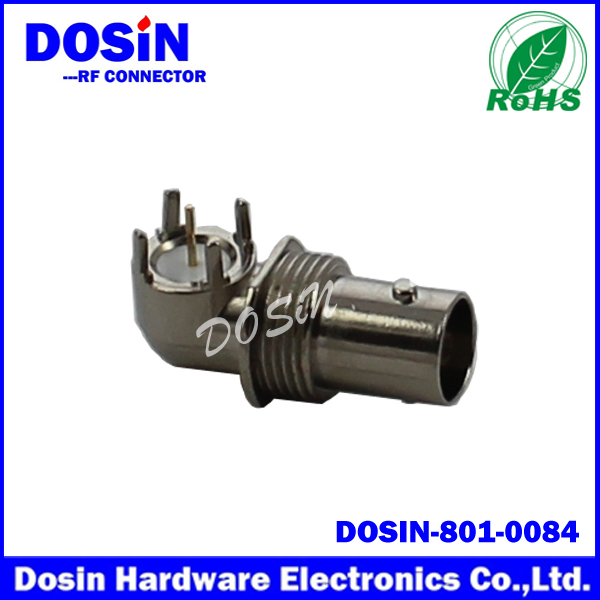 DOSIN-801-0084-5