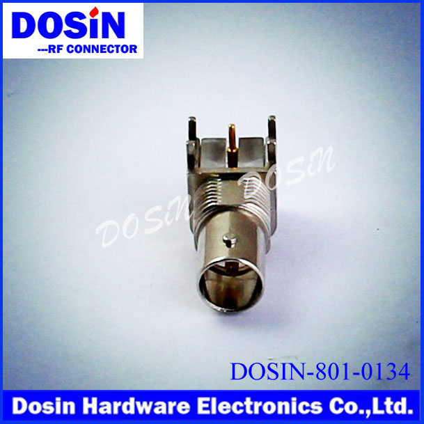 DOSIN-801-0134-6
