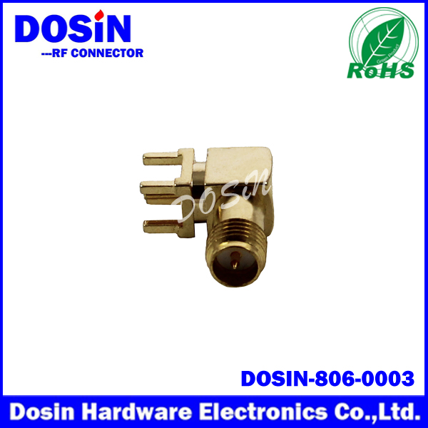 DOSIN-806-0003-4