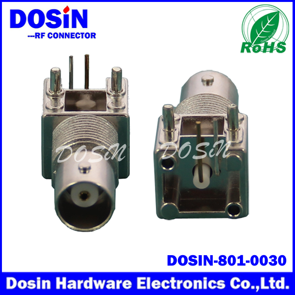 DOSIN-801-0030-6jpg