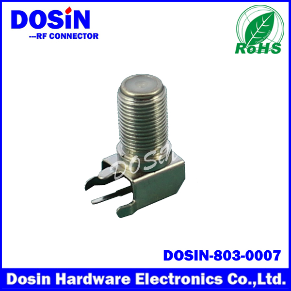 DOSIN-803-0007