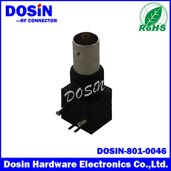 DOSIN-801-0046