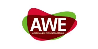 第十四届中国家电博览会-AWE2015
