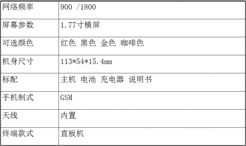 QQ截图20140916162123