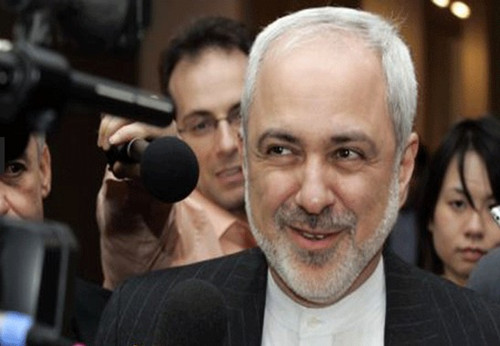伊朗同意打击极端组织但要美放宽制裁美国拒绝