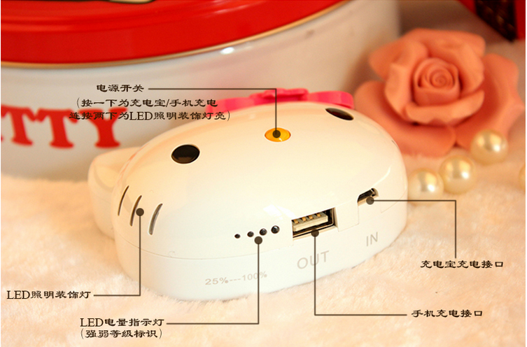 QQ截图20140925163709