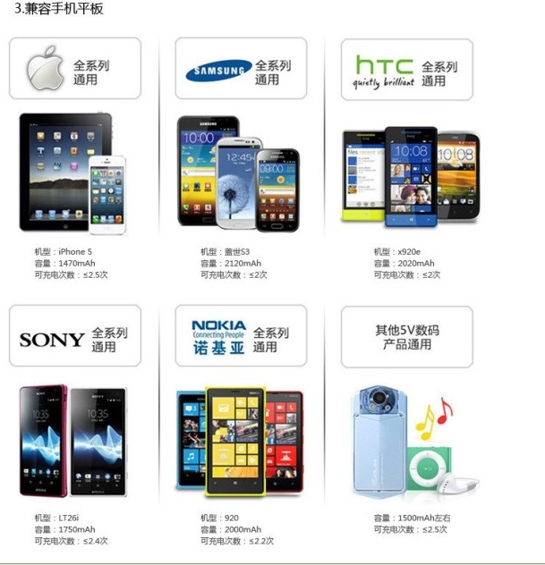 QQ截图20140925170923