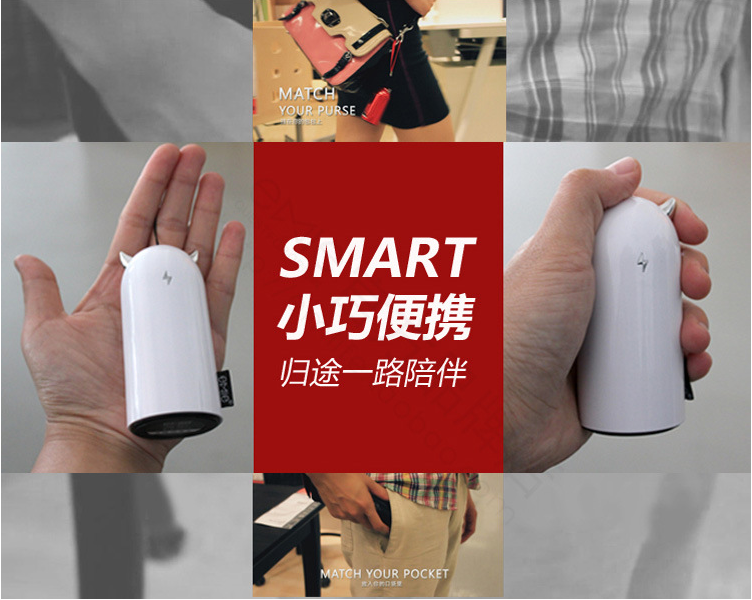 QQ截图20141016152014