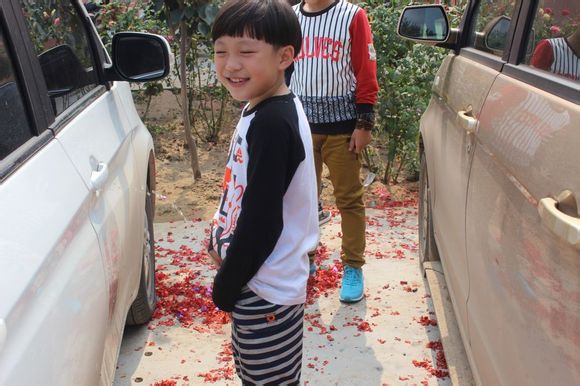 幼儿园设计、幼儿园装修、幼儿园彩绘、幼儿园玩具、乐斯尼玩具、0319-4344444 幼儿园设计、幼儿园装修、幼儿园彩绘、幼儿园玩具、乐斯尼玩具、0319-4344444